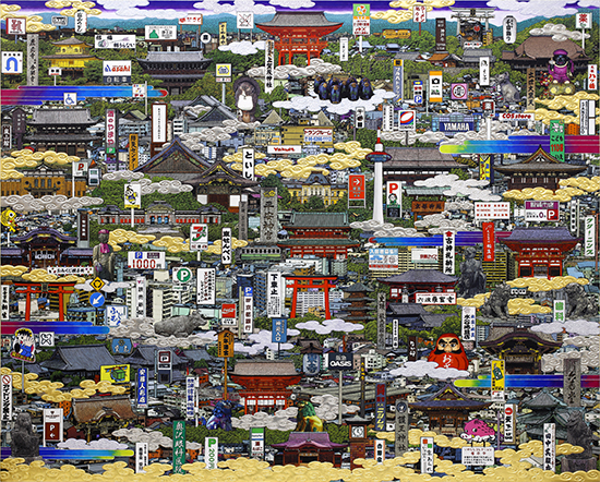 ���s�s�X�}