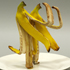 Banana dance-1