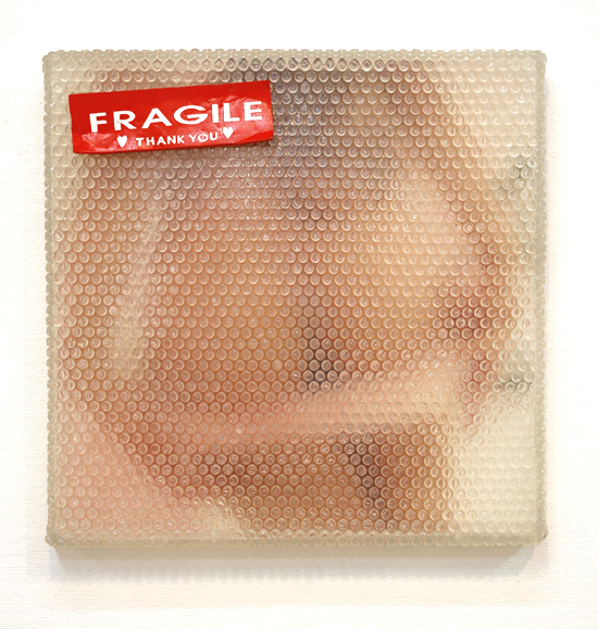 FRAGILE-1