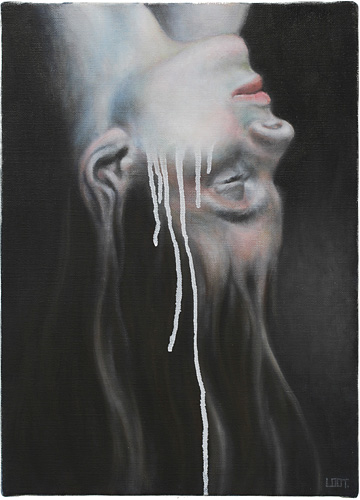 Drip I