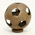 Life Ring FIELD -soccer ball-