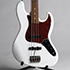 jazz bass
