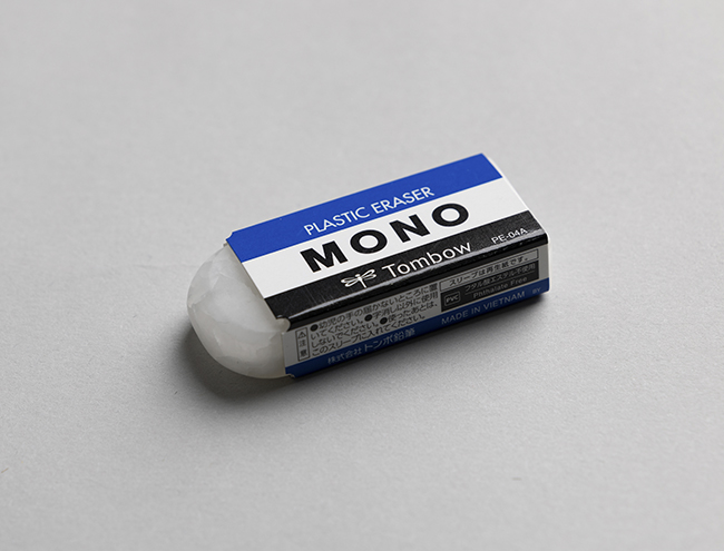Mono